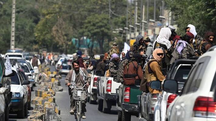 Afghanistan Whole Country Turns as Prison Under Taliban Afghan Citizen Reveals The Reality pod Afghanistan Whole Country Turns as Prison Under Taliban Afghan Citizen Reveals The Reality pod