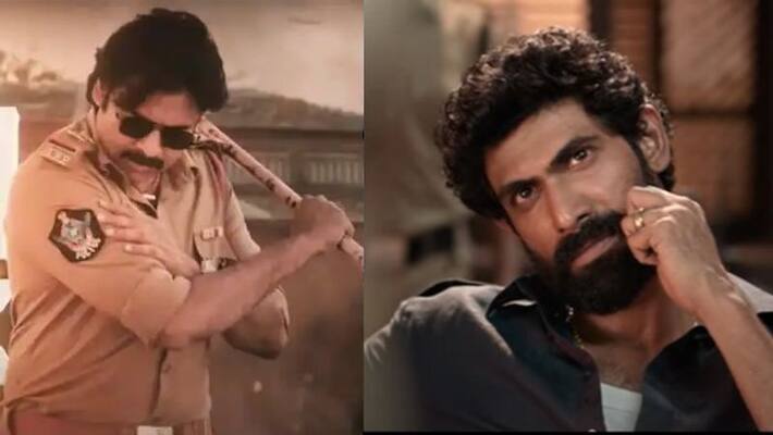 release date for ayyappanum koshiyum telugu remake release date for ayyappanum koshiyum telugu remake