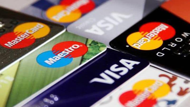 HDFC issued an alert for the customers,many payments will not be done from October 1