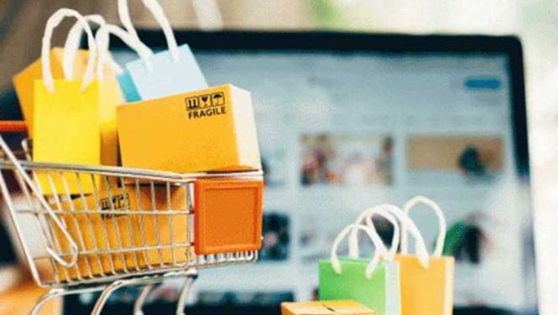 Paytm HDFC Bank credit card Bumper discounts will be available in the festive seasonc Traders will also get benefit