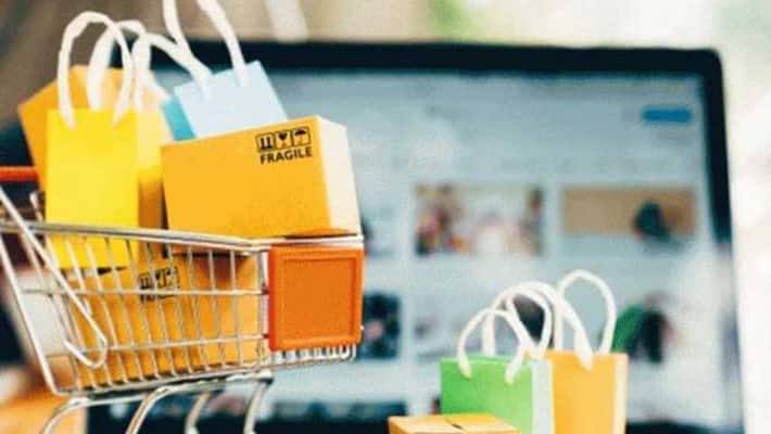 These websites are many times cheaper than Flipkart and Amazon goods are available for so little These websites are many times cheaper than Flipkart and Amazon goods are available for so little