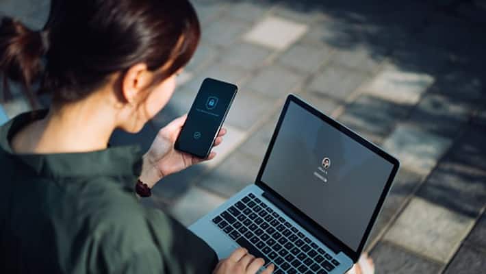 E Sahamati for Paperless Verification of Registrations in Karnataka grg E Sahamati for Paperless Verification of Registrations in Karnataka grg