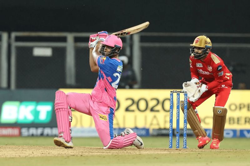 IPL 2021, PBKS vs RR preview: Team analysis, Head-to-head, pitch report, Probable, fantasy xi-ayh