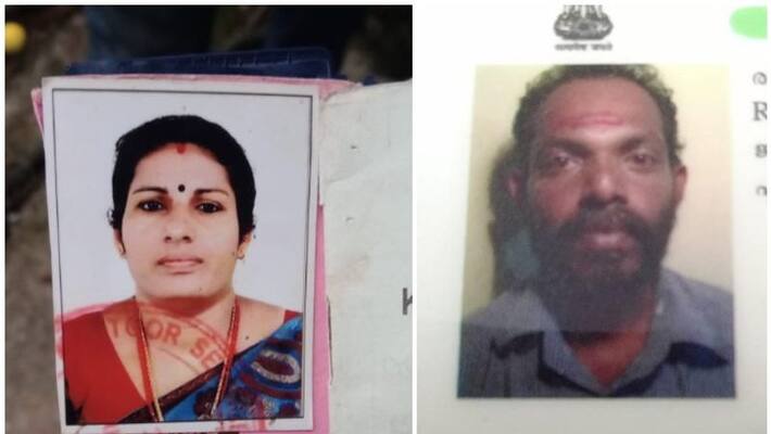 couple found suicide in home alappuzha mararikulam couple found suicide in home alappuzha mararikulam