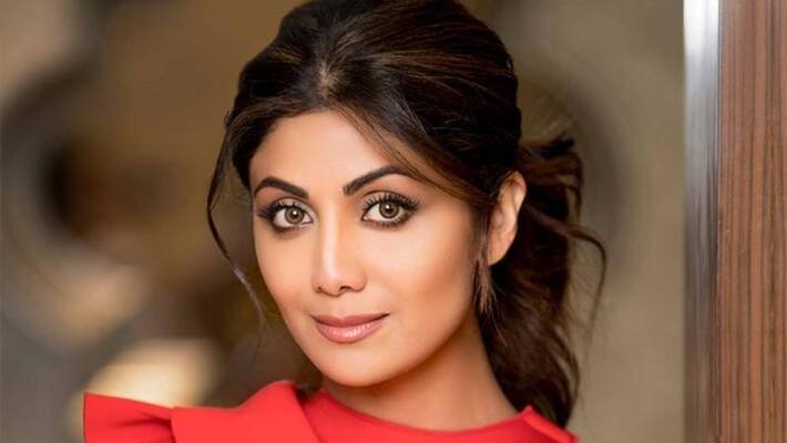shilpa shetty will judge indias got talent tv reality show here is detail shilpa shetty will judge indias got talent tv reality show here is detail