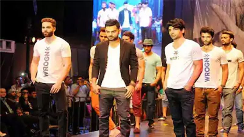 IPL 2021, RCB captain Virat Kohli earns crores of rupees from these 8 sources apart from cricket spb