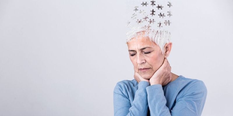 Viagra could cut risk of Alzheimer says study