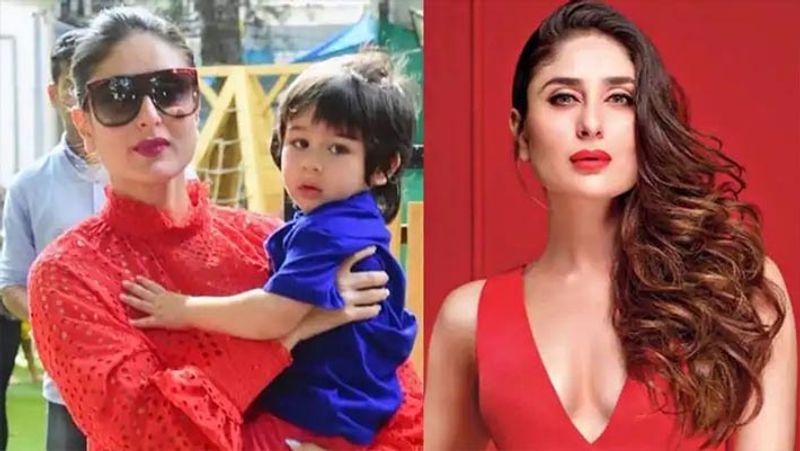 Ranveer Singh asks Kareena Kapoor how to be better husband to Deepika Padukone BRD