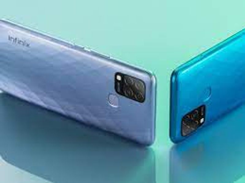 Flipkart Big Billion Days mobile deals revealed, Poco X3 Pro, Moto Edge 20 Fusion, and Pixel 4a on discount