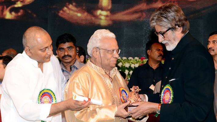 senior publicity designer eshwar passes away in chennai senior publicity designer eshwar passes away in chennai
