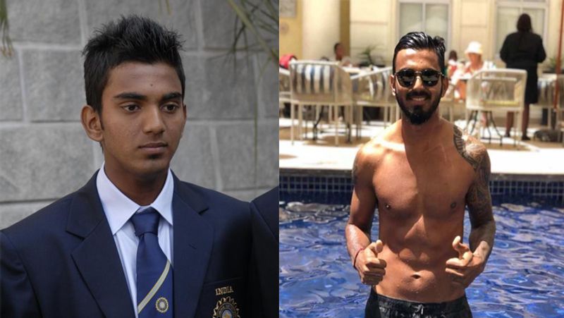 ipl2021 KL Rahul and punjab super kings set to part ways