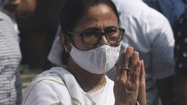 Bhabanipur Samserganj and Jangipur constituency byelections results, Know CM Mamta Banerjee constituency bypolls latest updates Bhabanipur Samserganj and Jangipur constituency byelections results, Know CM Mamta Banerjee constituency bypolls latest updates