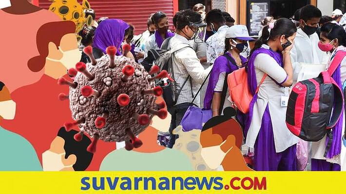 TN government conducts survey on collage dropouts TN government conducts survey on collage dropouts