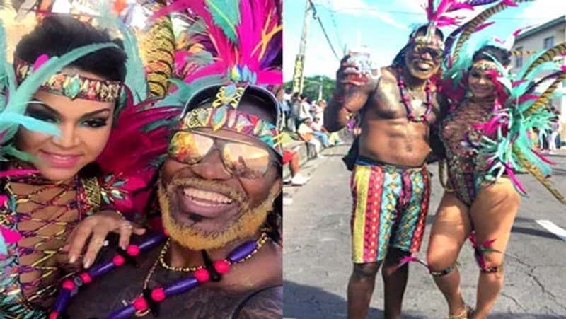 Chris Gayle Birthday: Punjab Kings and IPL Star universal boss luxury lifestyle, see pictures
