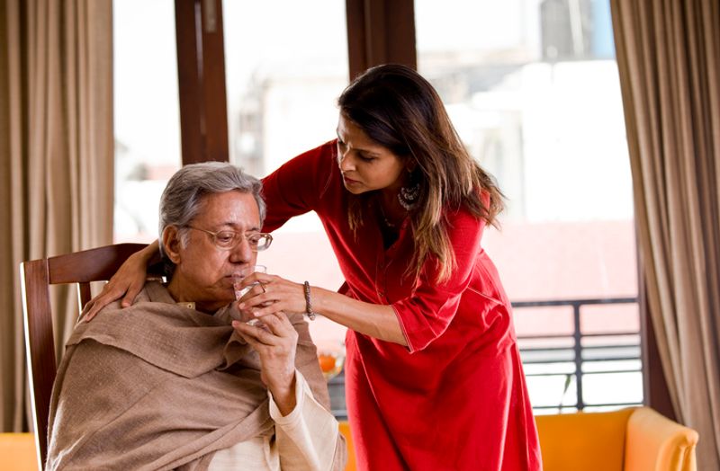 Want to impress your in-laws? Here are 5 simple ways
