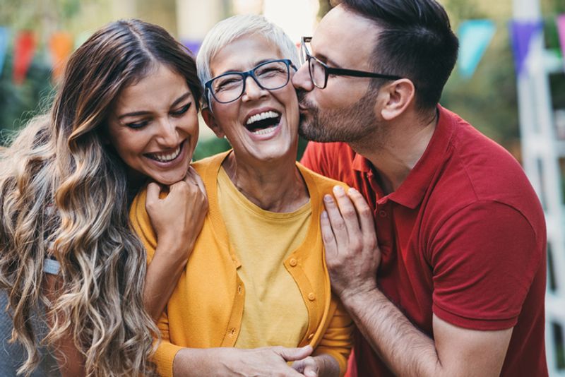 Want to impress your in-laws? Here are 5 simple ways