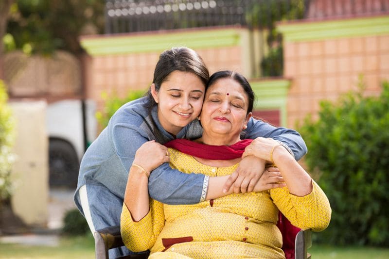 Want to impress your in-laws? Here are 5 simple ways