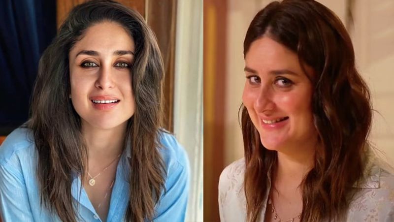 kareena kapoor never faced any offensive situation on floor why bjc