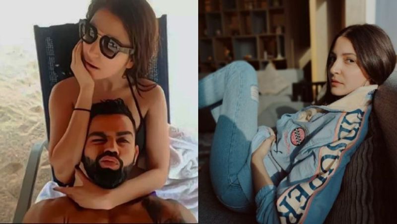 IPL 2021 - Meet the wifes and girlfriends of the captains of 8 teams ALB