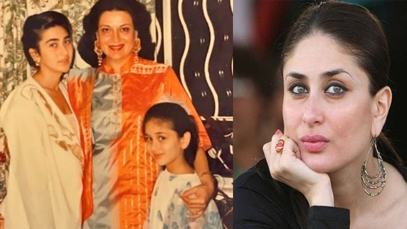 Kareena Kapoor Birthday, know actress original name given by her grandfather Raj Kapoor