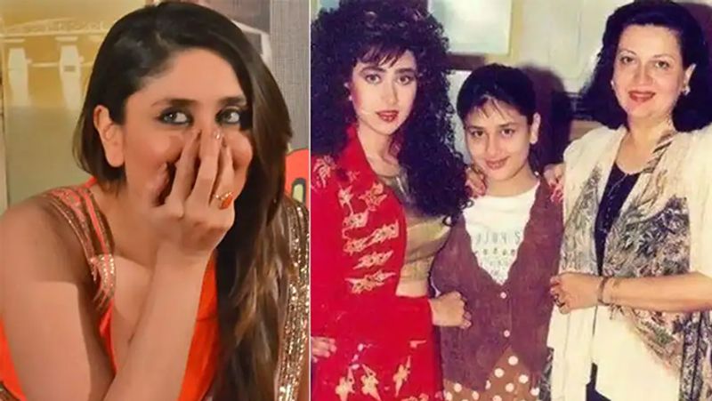 Kareena Kapoor Birthday, know actress original name given by her grandfather Raj Kapoor