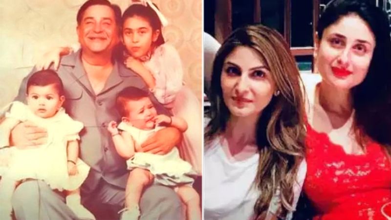 Kareena Kapoor Birthday, know actress original name given by her grandfather Raj Kapoor