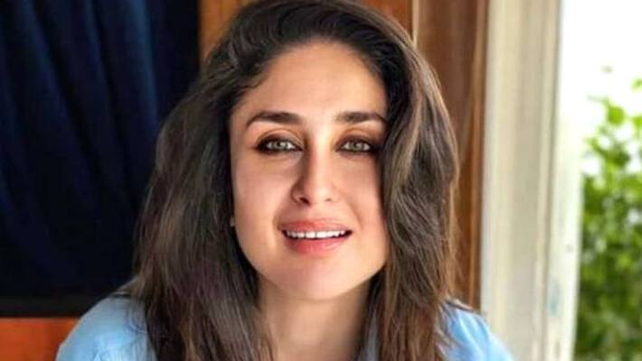 to get attractive look follow the makeup tricks of bollywood beauties to get attractive look follow the makeup tricks of bollywood beauties