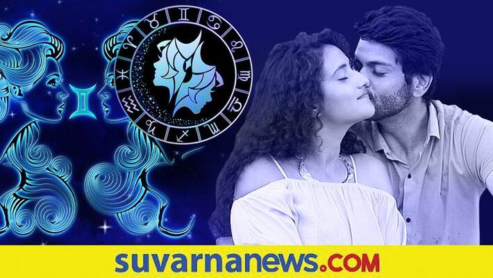 Personality traits that every zodiac sign Gemini wants in their better half Personality traits that every zodiac sign Gemini wants in their better half