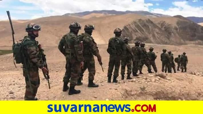 massive infiltration in Jammu and Kashmir forces deployed dpl massive infiltration in Jammu and Kashmir forces deployed dpl
