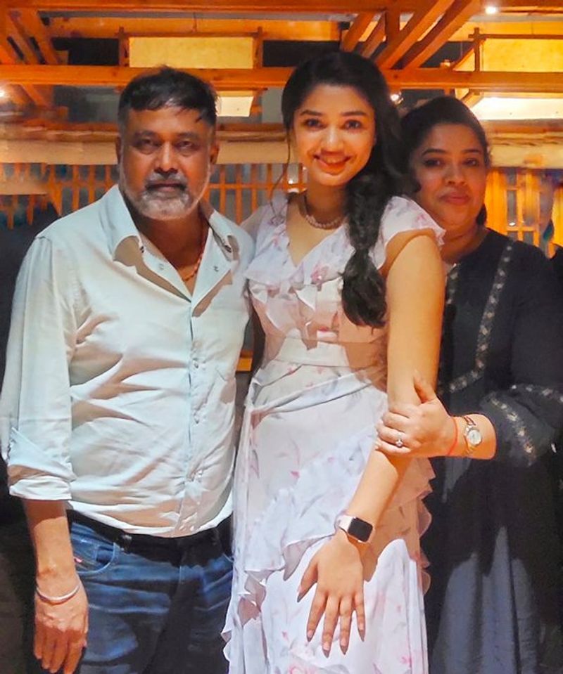 krithi shetty birthday special photo gallery