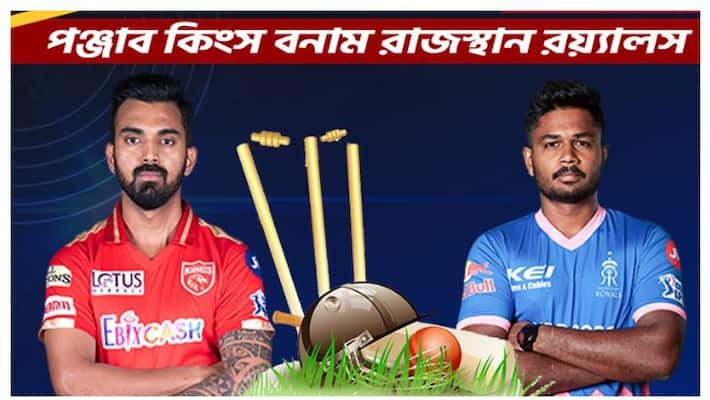 Probable playing 11 of Punjab Kings vs Rajasthan Royals match in 2nd leg of IPL 2021 at UAE spb Probable playing 11 of Punjab Kings vs Rajasthan Royals match in 2nd leg of IPL 2021 at UAE spb