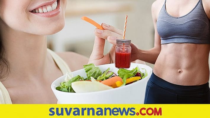 Dangerous habits to metabolism and avoid it for healthy life Dangerous habits to metabolism and avoid it for healthy life