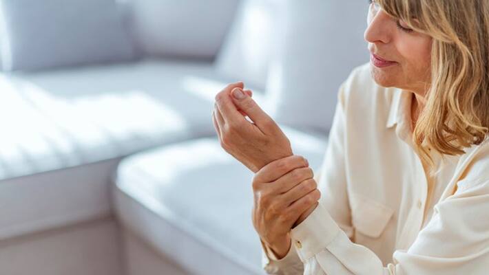 tips to maintain bone health in people above the age of 50 years tips to maintain bone health in people above the age of 50 years