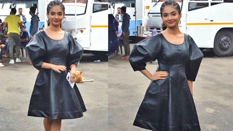 Shweta tiwari and other celebrities spotted at different locations