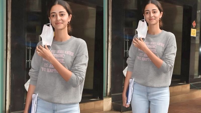 Shweta tiwari and other celebrities spotted at different locations