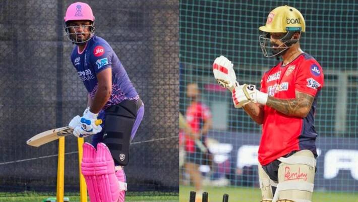 aakash chopra picks ideal playing eleven combination of punjab kings and rajasthan royals for today match in ipl 2021 aakash chopra picks ideal playing eleven combination of punjab kings and rajasthan royals for today match in ipl 2021
