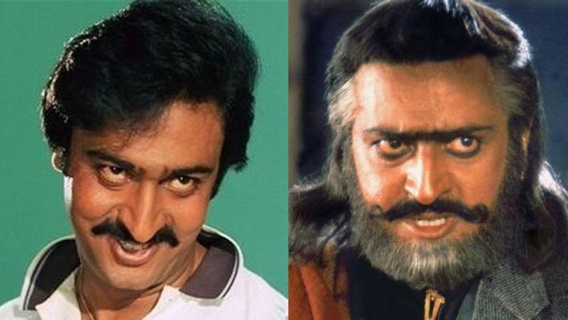 gulshan grover birthday when bollywood villian caught kissing katrina kaif