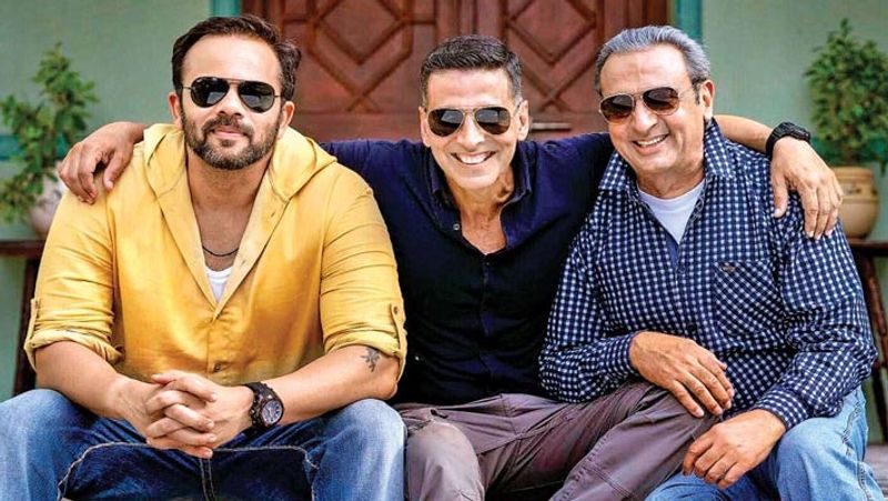 gulshan grover birthday when bollywood villian caught kissing katrina kaif