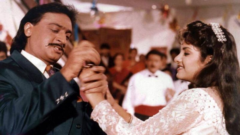 gulshan grover birthday when bollywood villian caught kissing katrina kaif