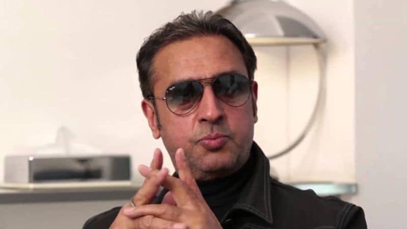 gulshan grover birthday when bollywood villian caught kissing katrina kaif