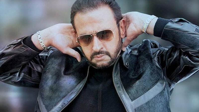 gulshan grover birthday when bollywood villian caught kissing katrina kaif