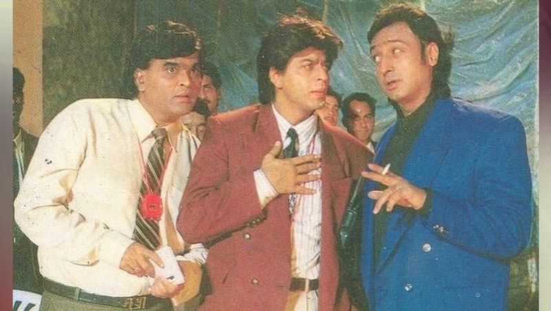 gulshan grover birthday when bollywood villian caught kissing katrina kaif