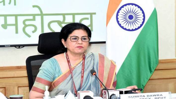 DPIIT Ministry of Commerce and Industry implemented reforms to ensure Industrial Safety in critical premises, Know all about DPIIT Ministry of Commerce and Industry implemented reforms to ensure Industrial Safety in critical premises, Know all about