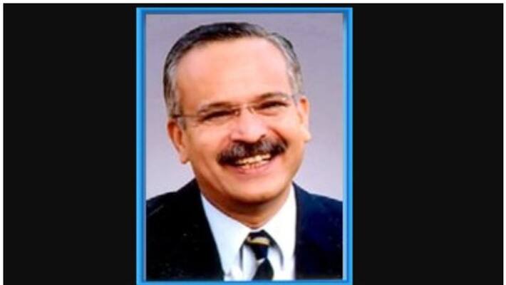 president ram nath kovind appointed new cjs for telugu state high courts president ram nath kovind appointed new cjs for telugu state high courts