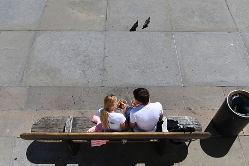 relationship tips: Do not make these mistakes on the first date with your partner