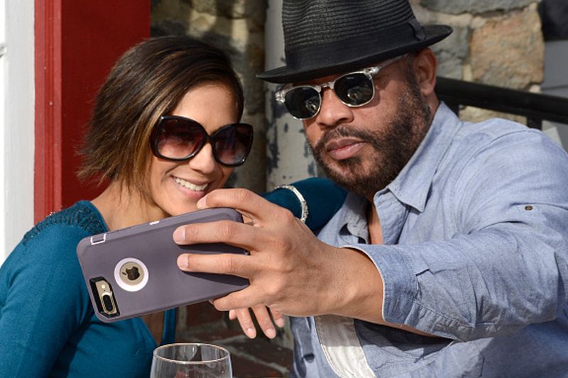 relationship tips: Do not make these mistakes on the first date with your partner