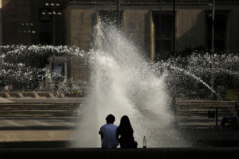 relationship tips: Do not make these mistakes on the first date with your partner