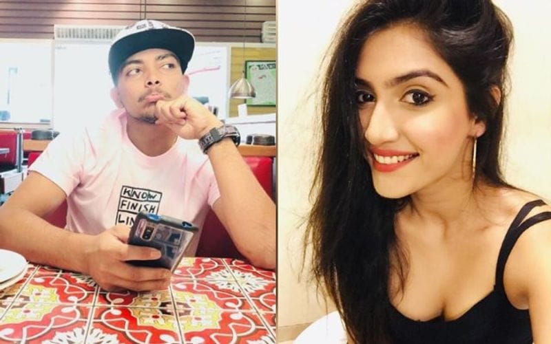 KL Rahul-Athiya Shetty to Shubman Gill-Sara Tendulkar: 7 rumoured girlfriends of young IPL cricketers RCB