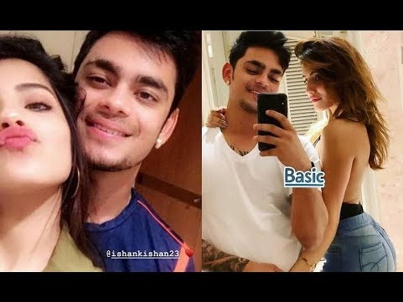 KL Rahul-Athiya Shetty to Shubman Gill-Sara Tendulkar: 7 rumoured girlfriends of young IPL cricketers RCB