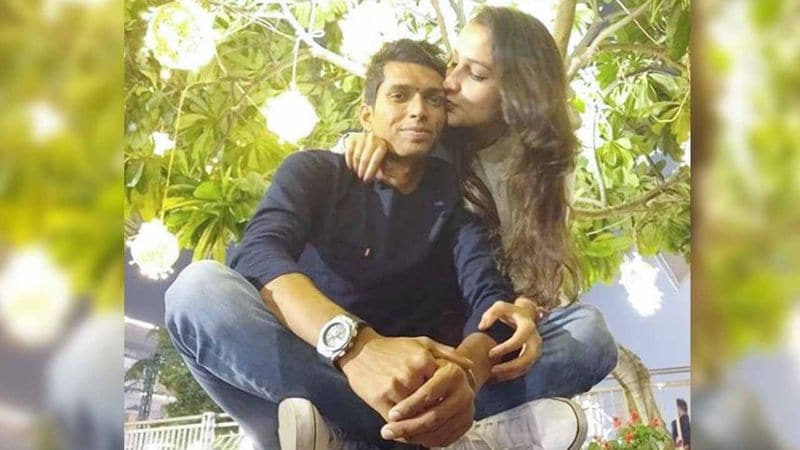 KL Rahul-Athiya Shetty to Shubman Gill-Sara Tendulkar: 7 rumoured girlfriends of young IPL cricketers RCB
